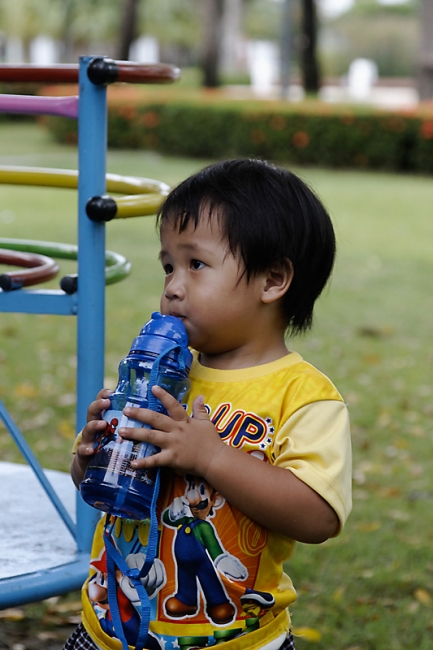 Famille et Amis Mai 2010-082